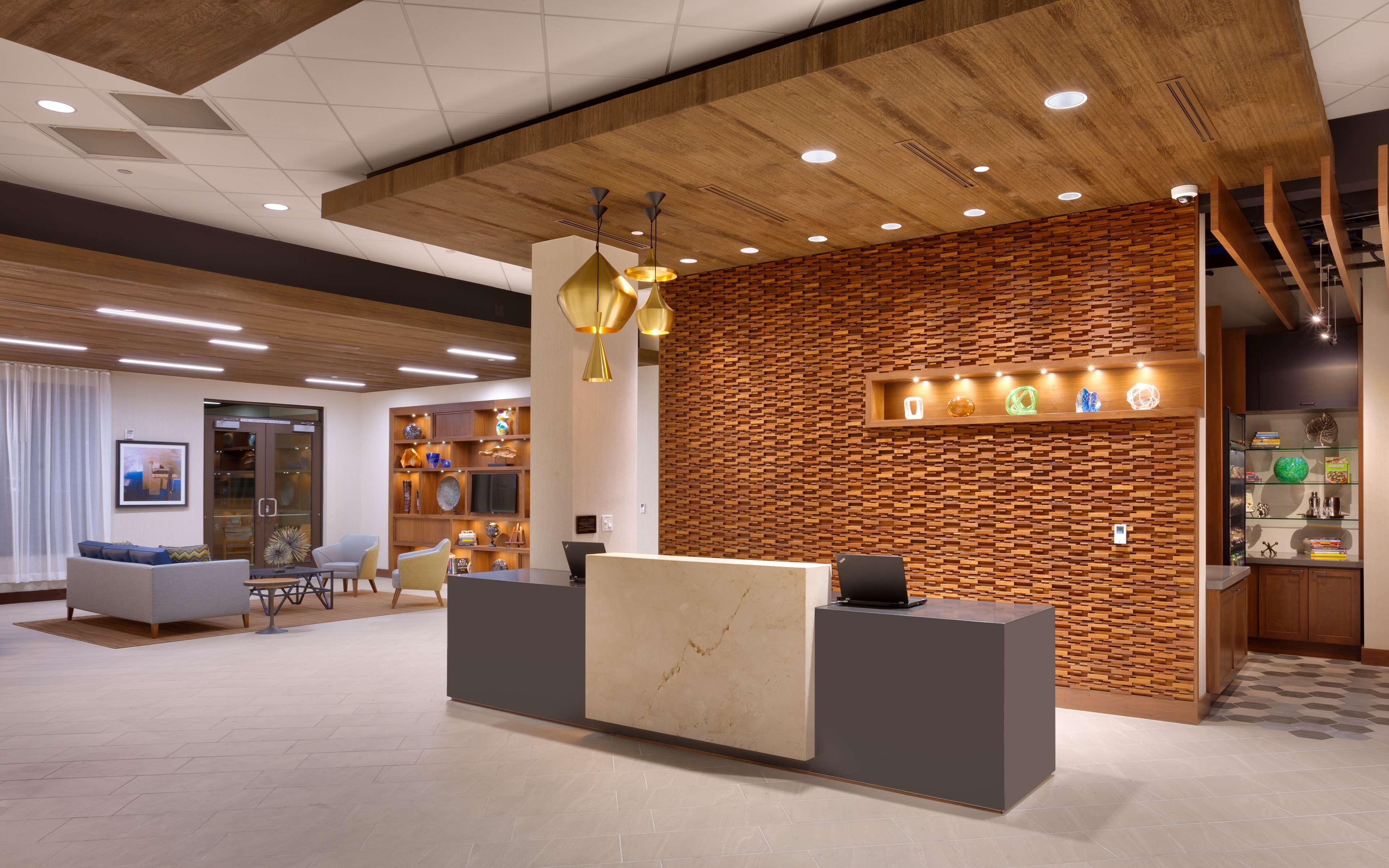 Hyatt Place Salt Lake City Farmington Station Park Экстерьер фото