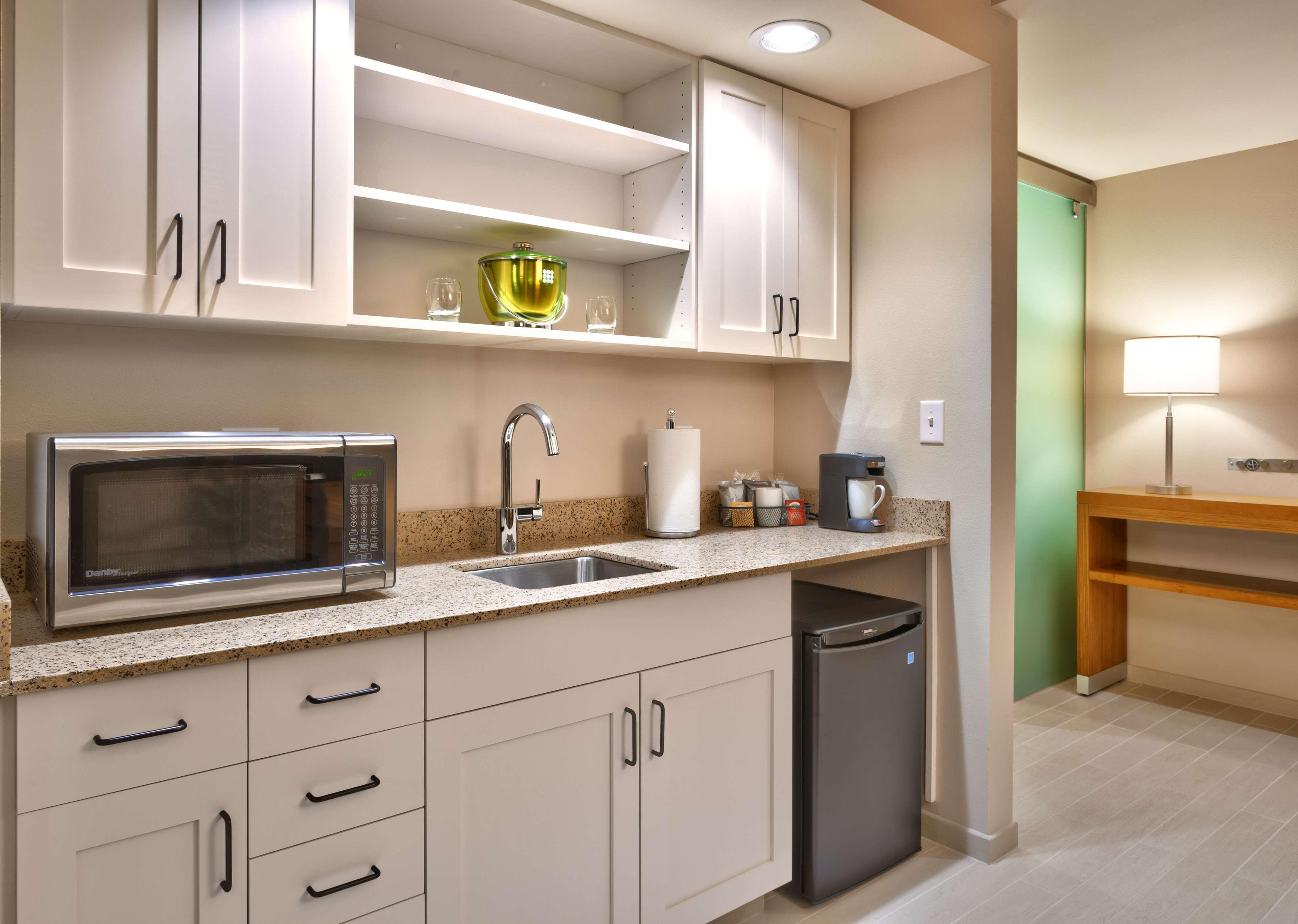 Hyatt Place Salt Lake City Farmington Station Park Экстерьер фото