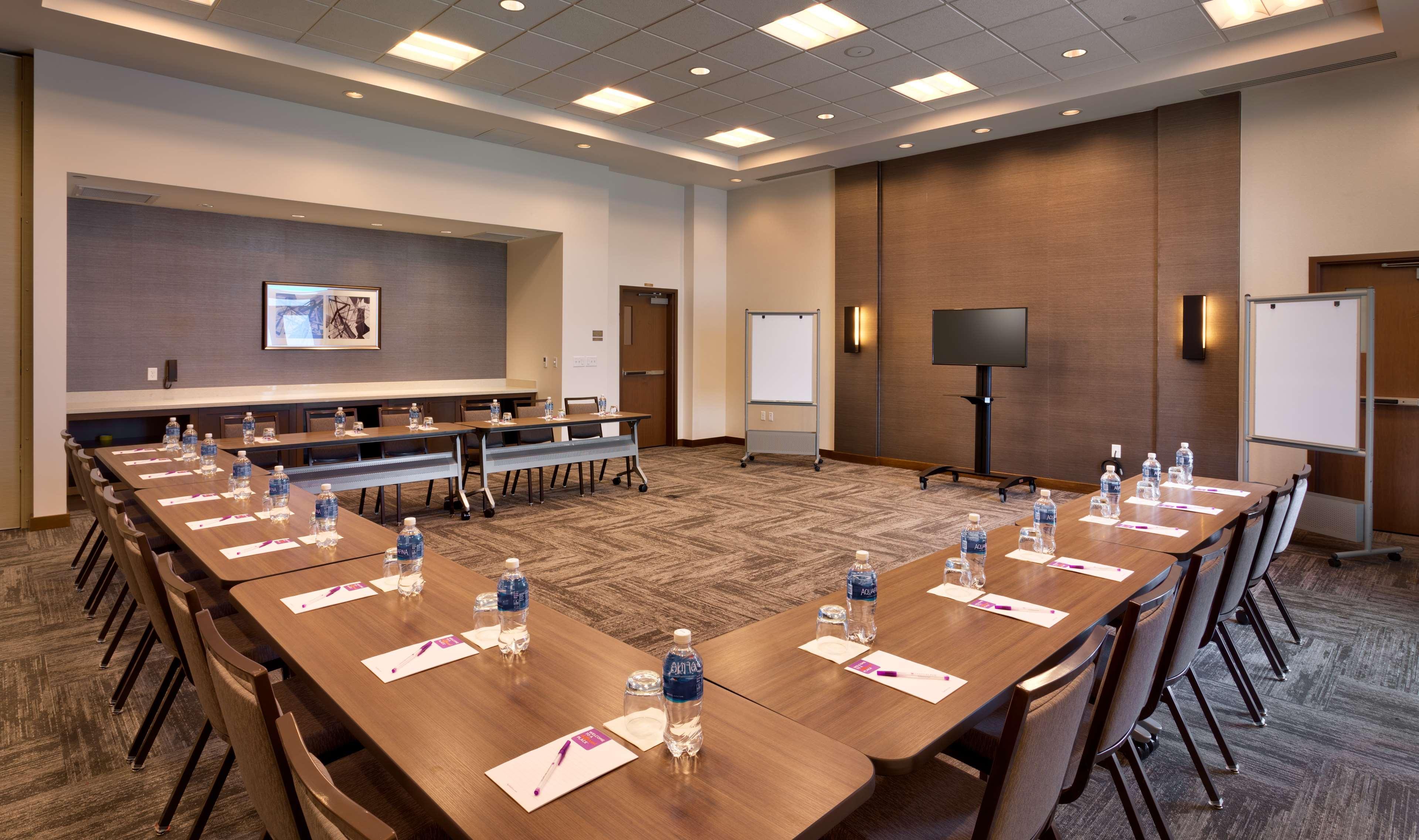 Hyatt Place Salt Lake City Farmington Station Park Экстерьер фото