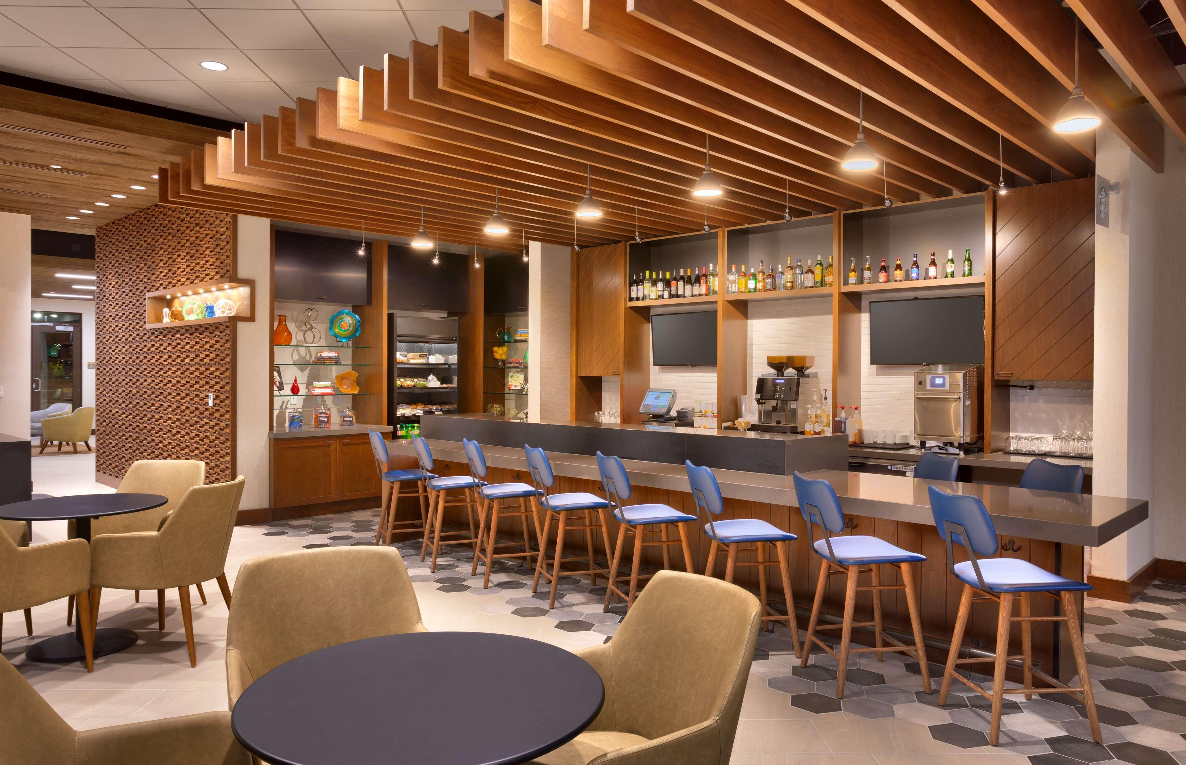 Hyatt Place Salt Lake City Farmington Station Park Экстерьер фото